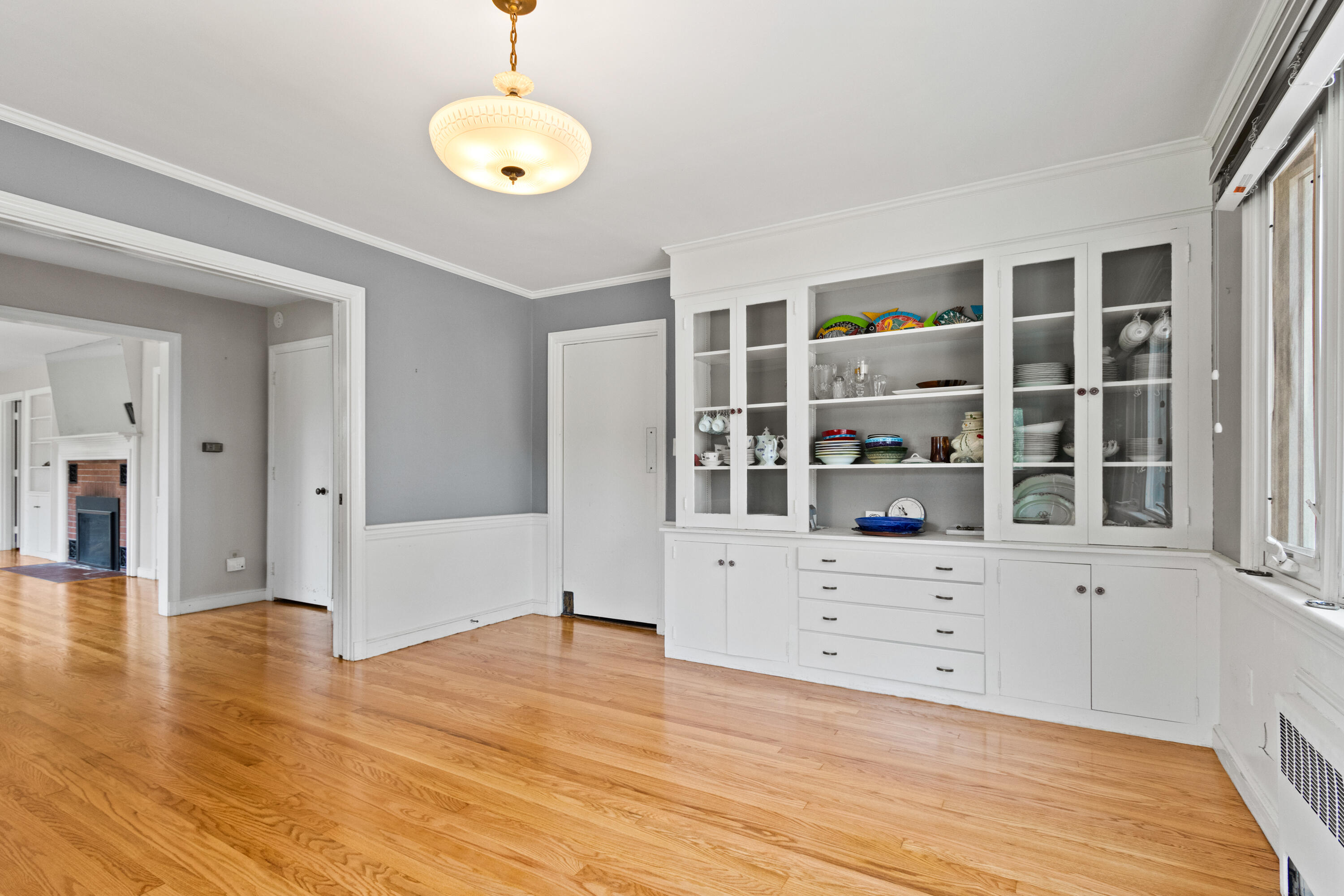 117 Frost Street Portland ME 04102