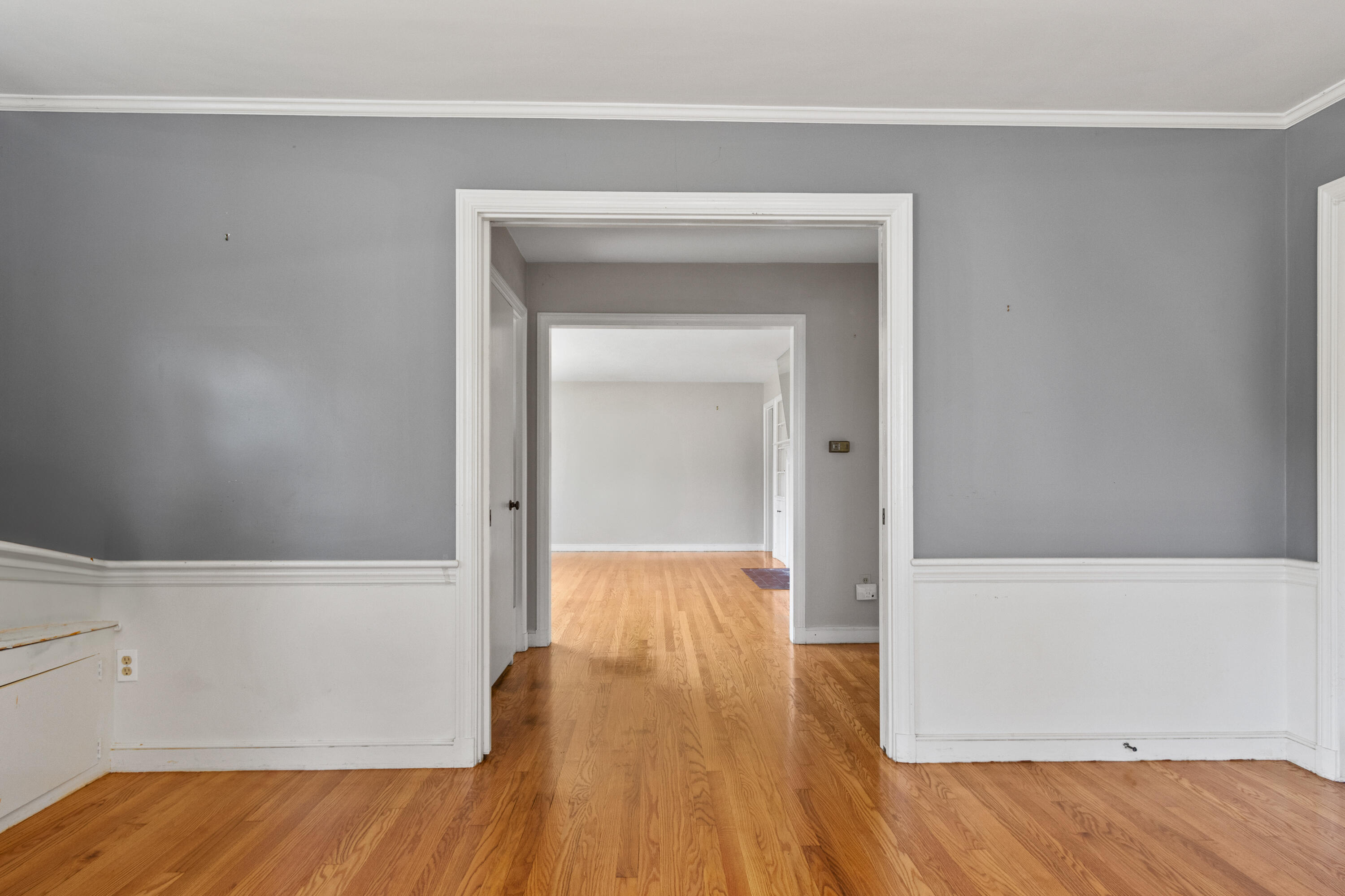117 Frost Street Portland ME 04102