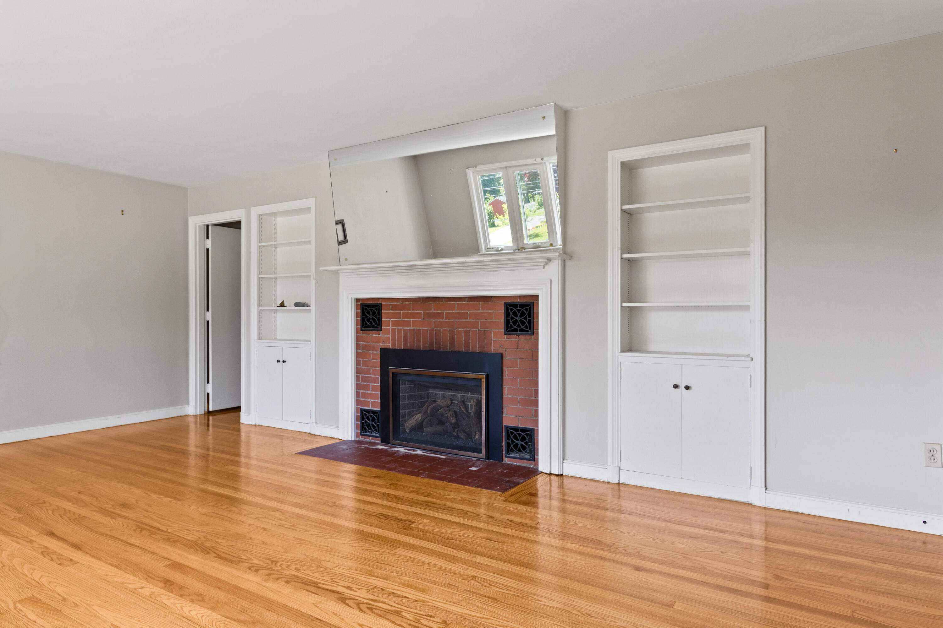 117 Frost Street Portland ME 04102
