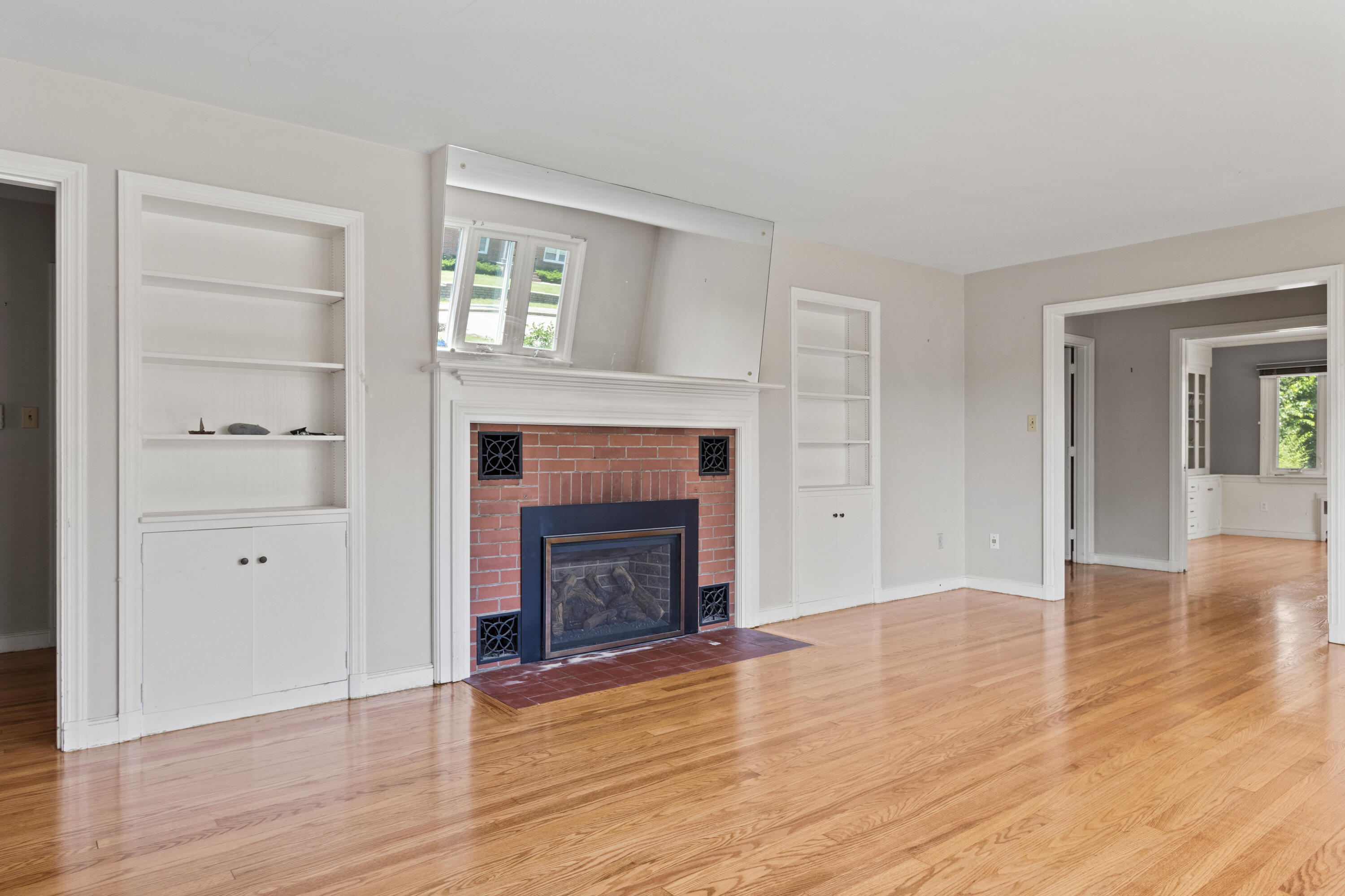 117 Frost Street Portland ME 04102