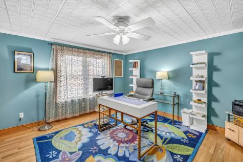 2080 Lakeview Road Lake View Plt ME 04463