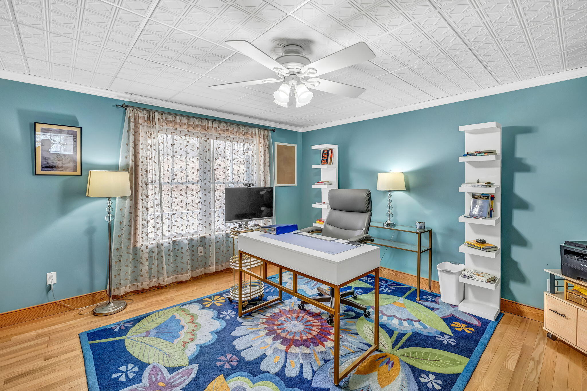 2080 Lakeview Road Lake View Plt ME 04463