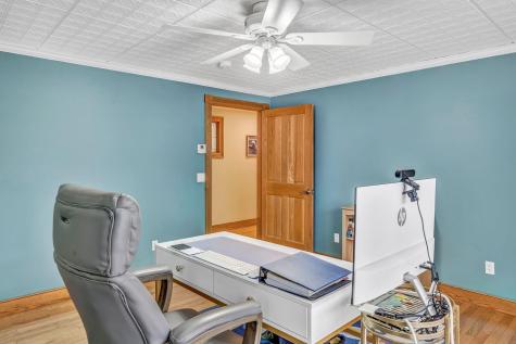 2080 Lakeview Road Lake View Plt ME 04463
