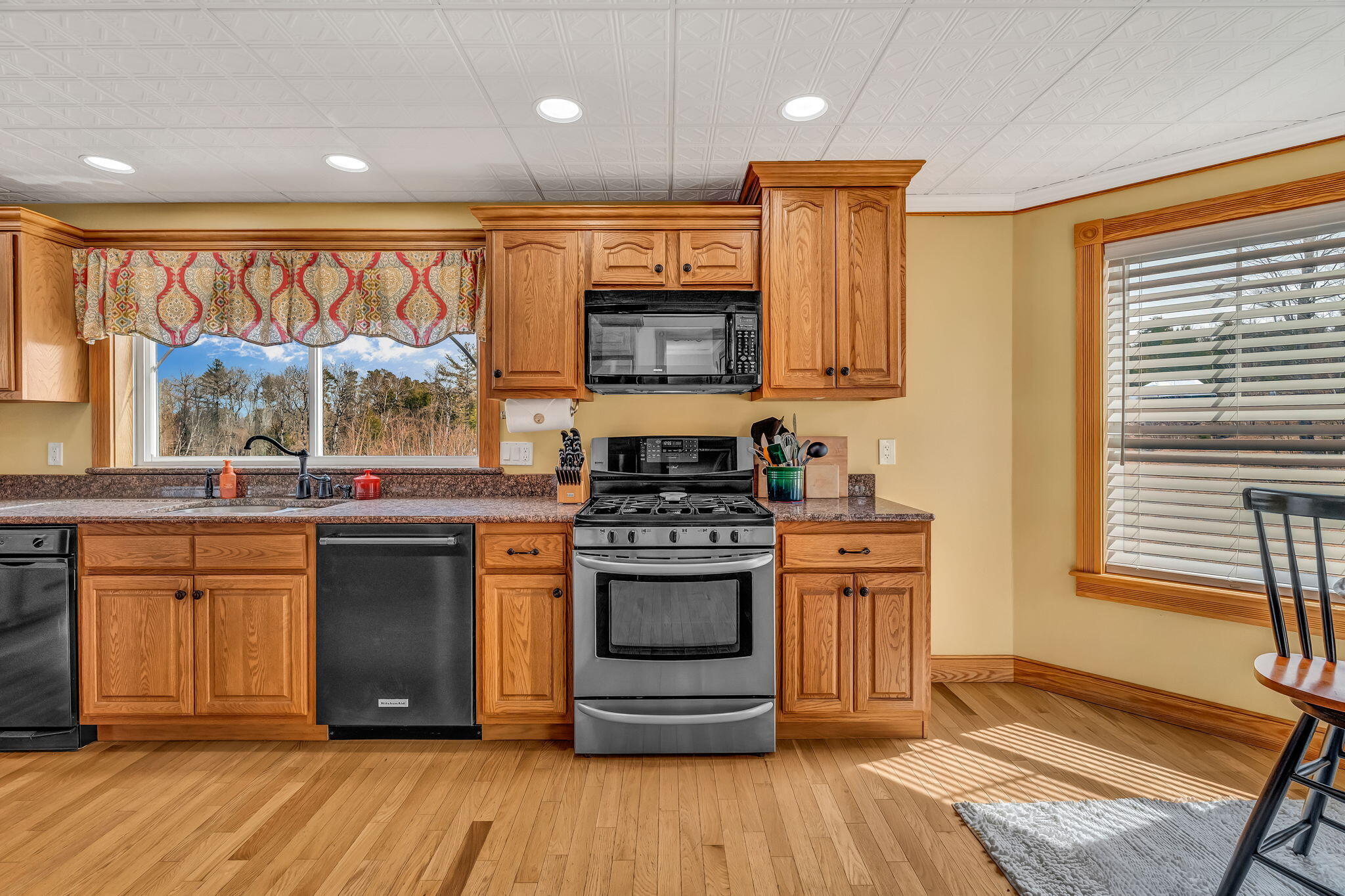 2080 Lakeview Road Lake View Plt ME 04463