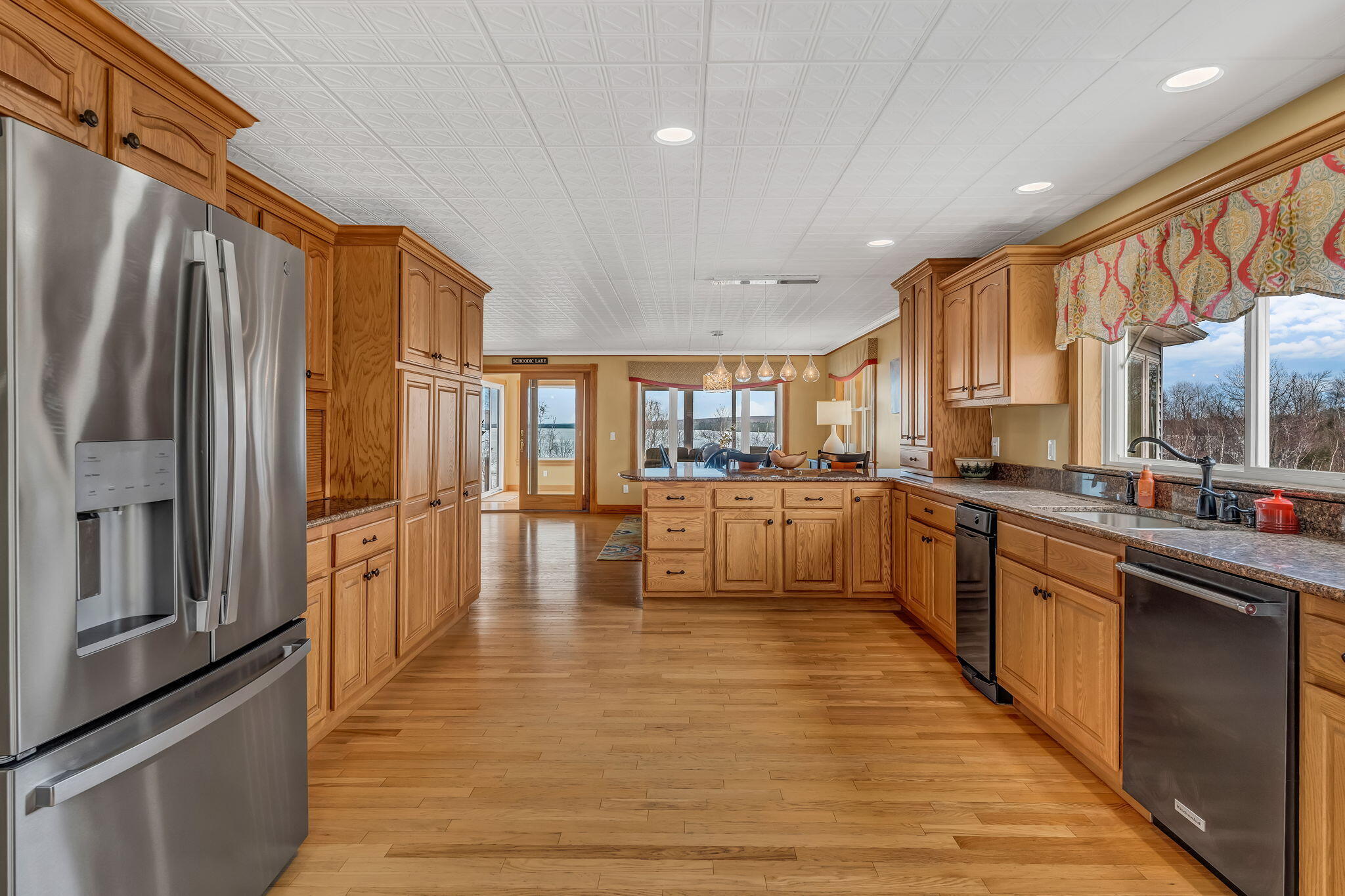 2080 Lakeview Road Lake View Plt ME 04463