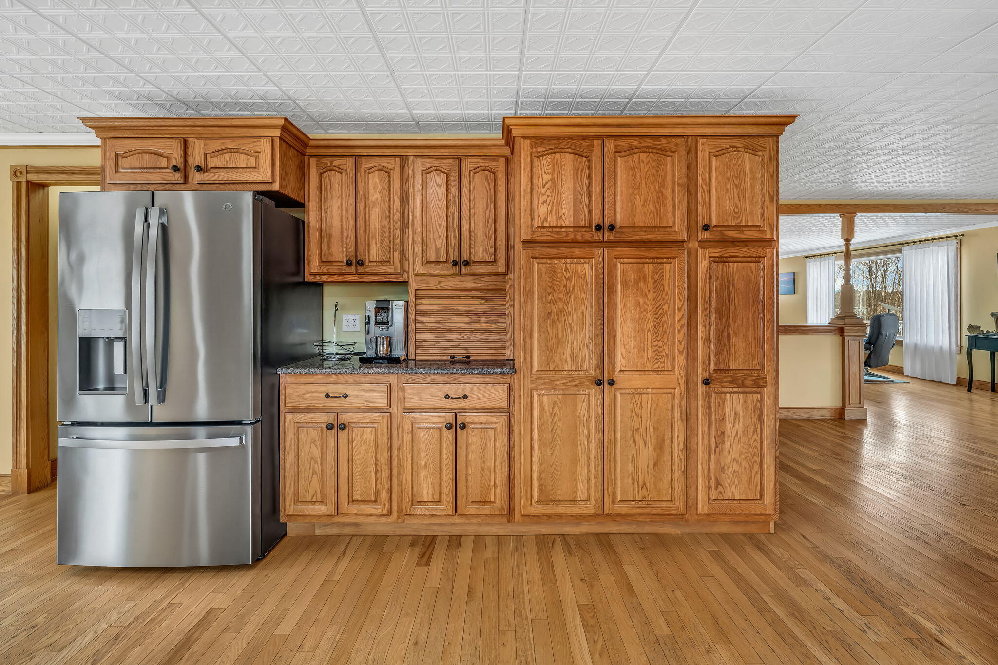 2080 Lakeview Road Lake View Plt ME 04463