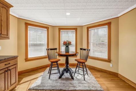 2080 Lakeview Road Lake View Plt ME 04463