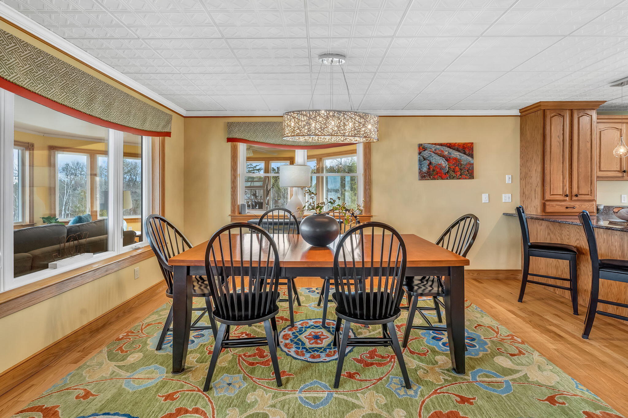 2080 Lakeview Road Lake View Plt ME 04463
