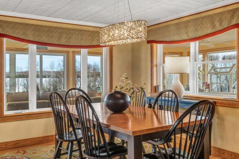 2080 Lakeview Road Lake View Plt ME 04463