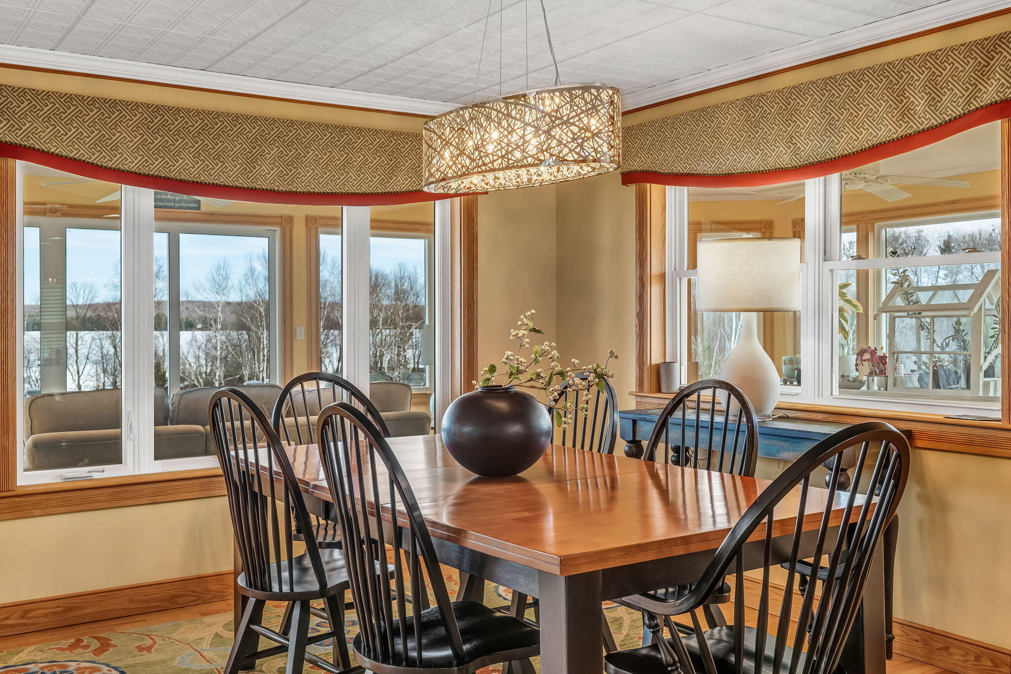 2080 Lakeview Road Lake View Plt ME 04463