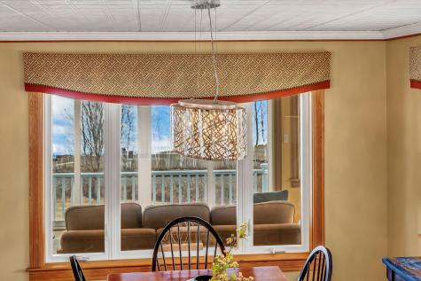 2080 Lakeview Road Lake View Plt ME 04463