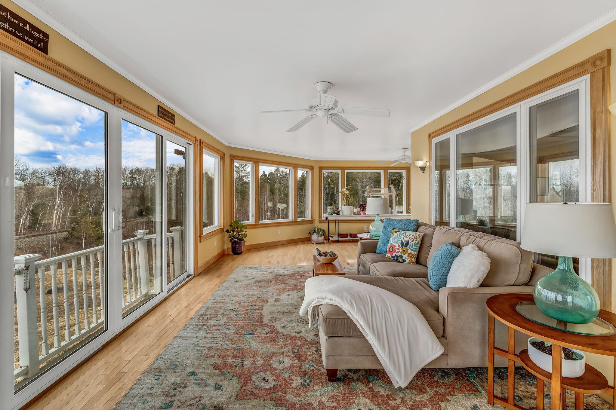 2080 Lakeview Road Lake View Plt ME 04463