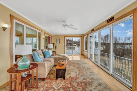 2080 Lakeview Road Lake View Plt ME 04463