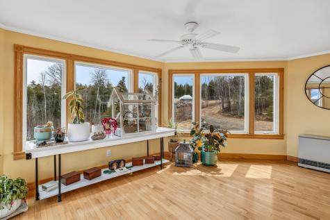 2080 Lakeview Road Lake View Plt ME 04463