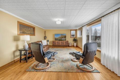 2080 Lakeview Road Lake View Plt ME 04463