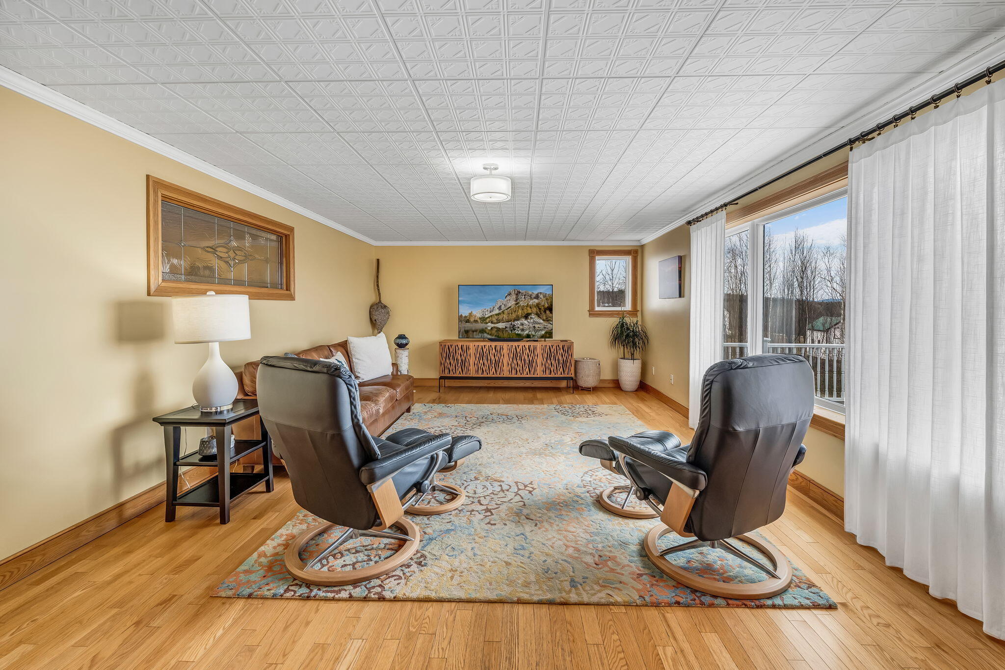 2080 Lakeview Road Lake View Plt ME 04463