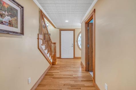 2080 Lakeview Road Lake View Plt ME 04463