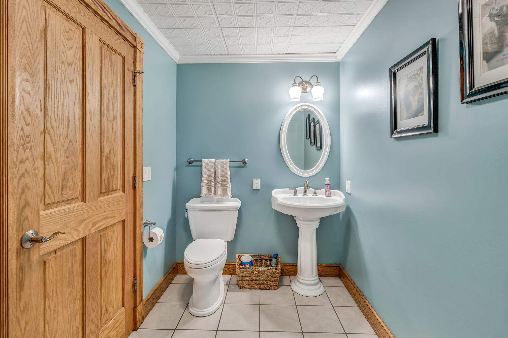 2080 Lakeview Road Lake View Plt ME 04463
