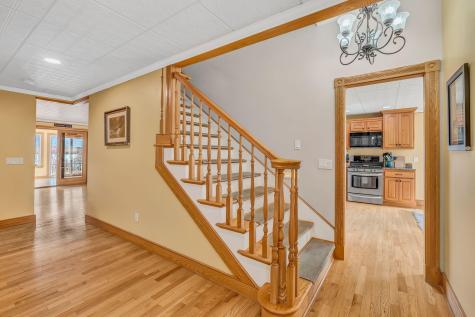 2080 Lakeview Road Lake View Plt ME 04463