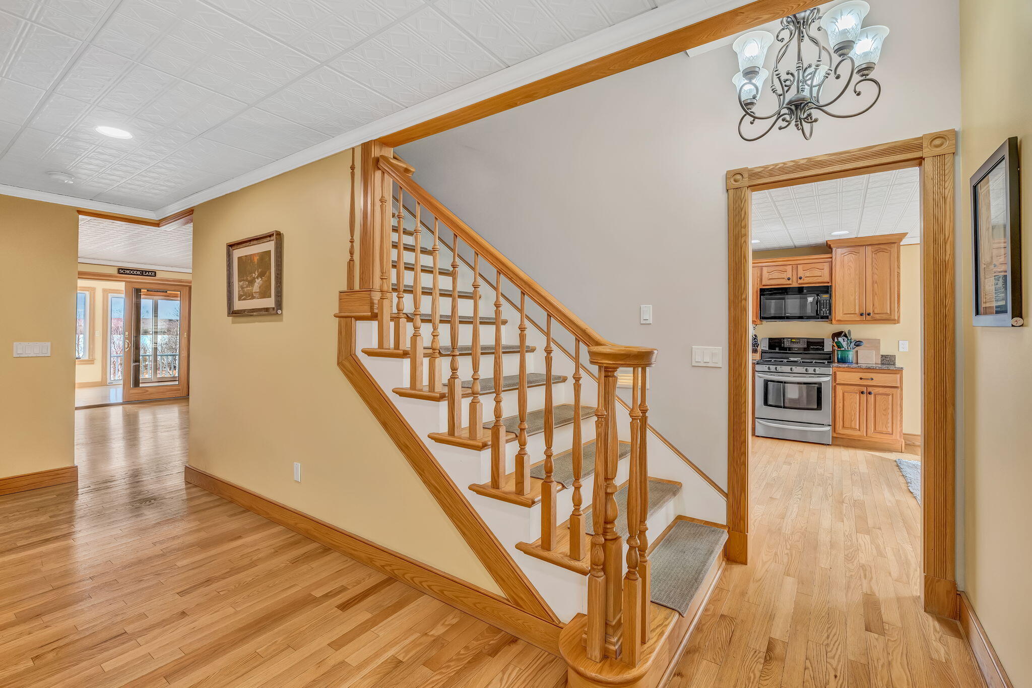 2080 Lakeview Road Lake View Plt ME 04463