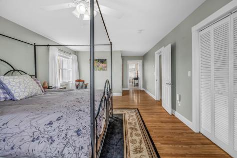 2080 Lakeview Road Lake View Plt ME 04463