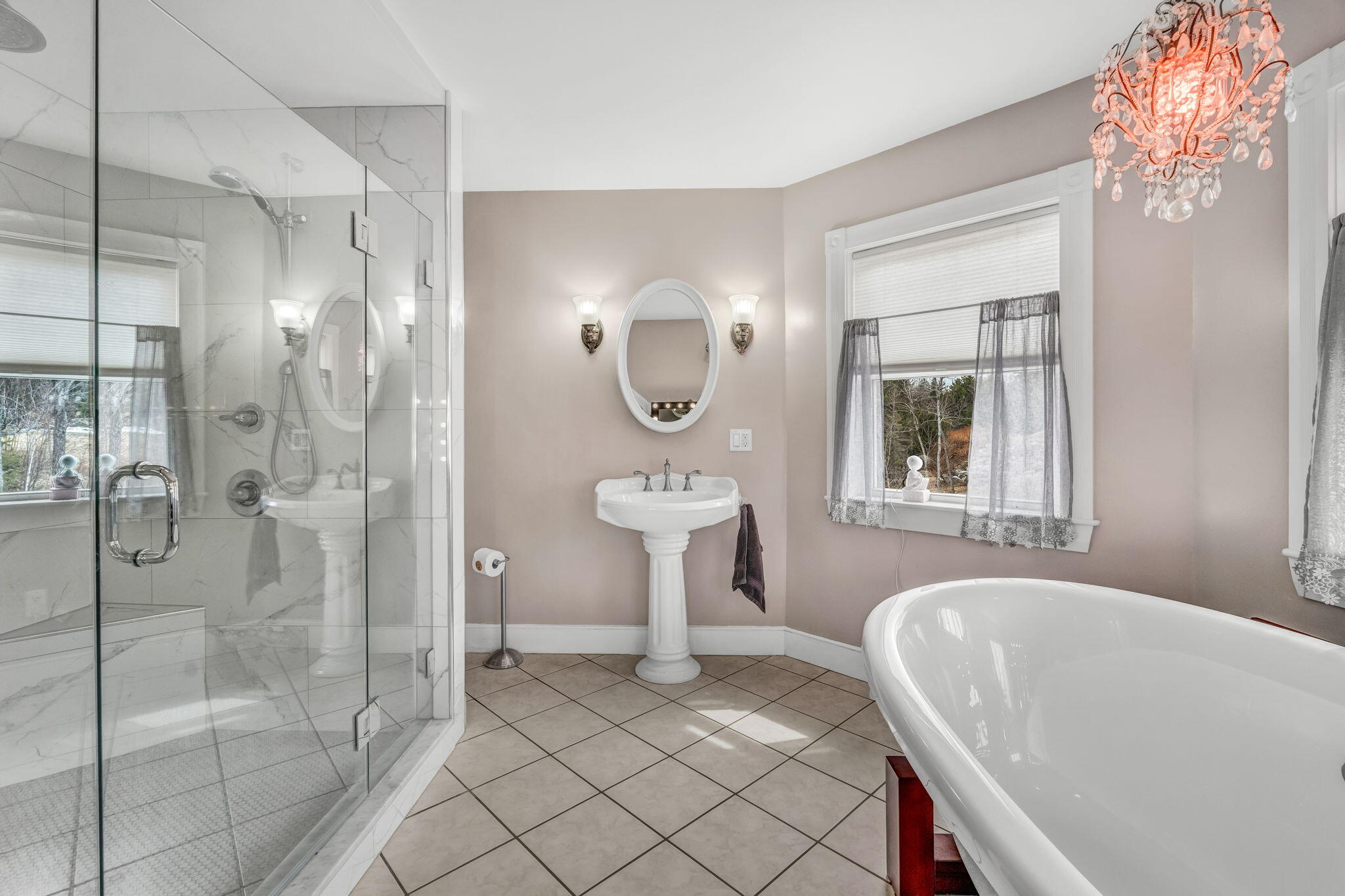 2080 Lakeview Road Lake View Plt ME 04463