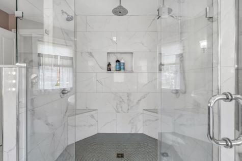 2080 Lakeview Road Lake View Plt ME 04463
