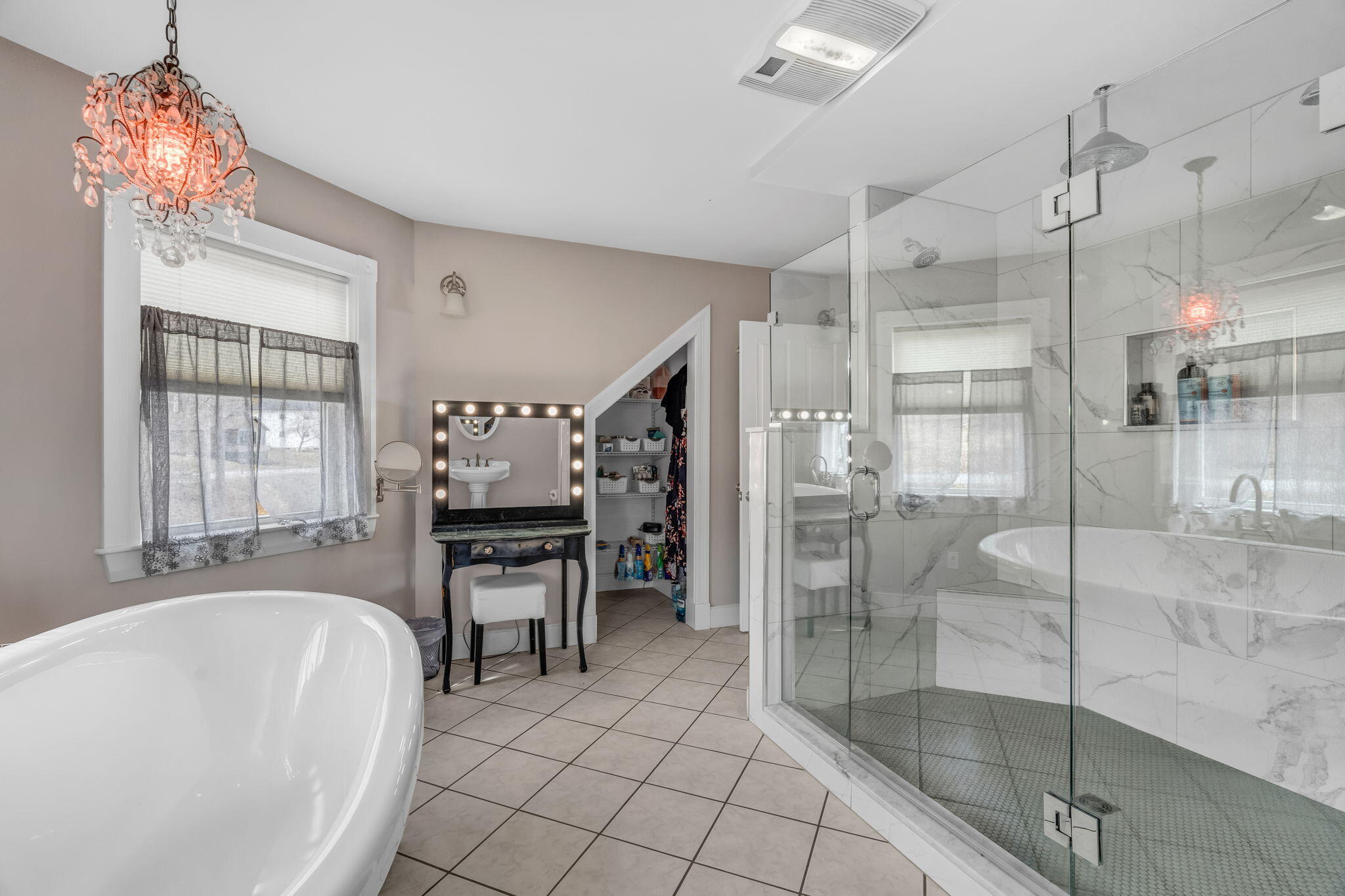 2080 Lakeview Road Lake View Plt ME 04463