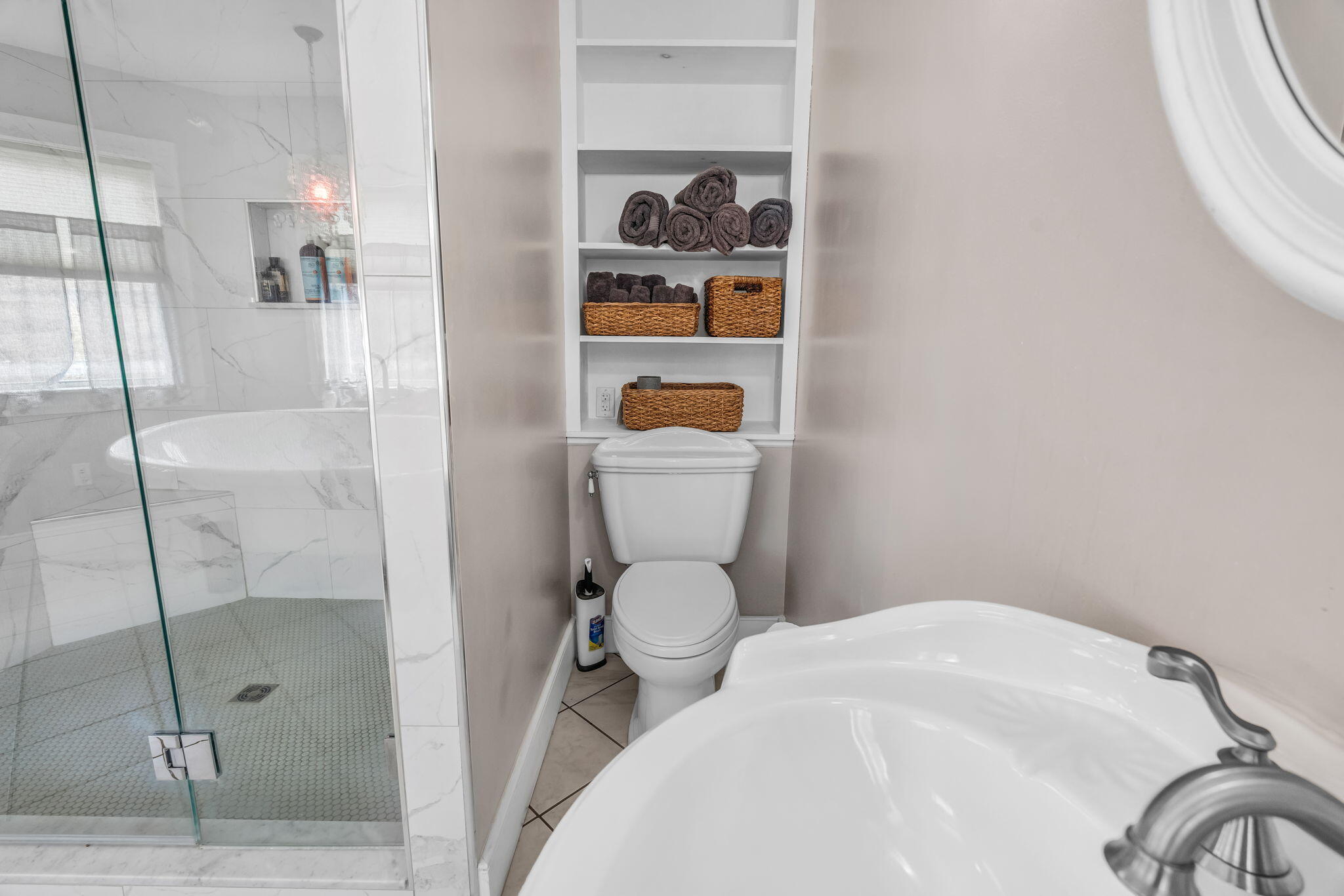 2080 Lakeview Road Lake View Plt ME 04463