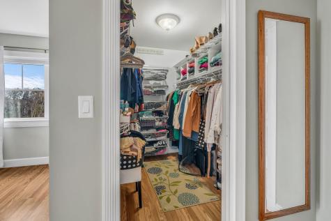 2080 Lakeview Road Lake View Plt ME 04463