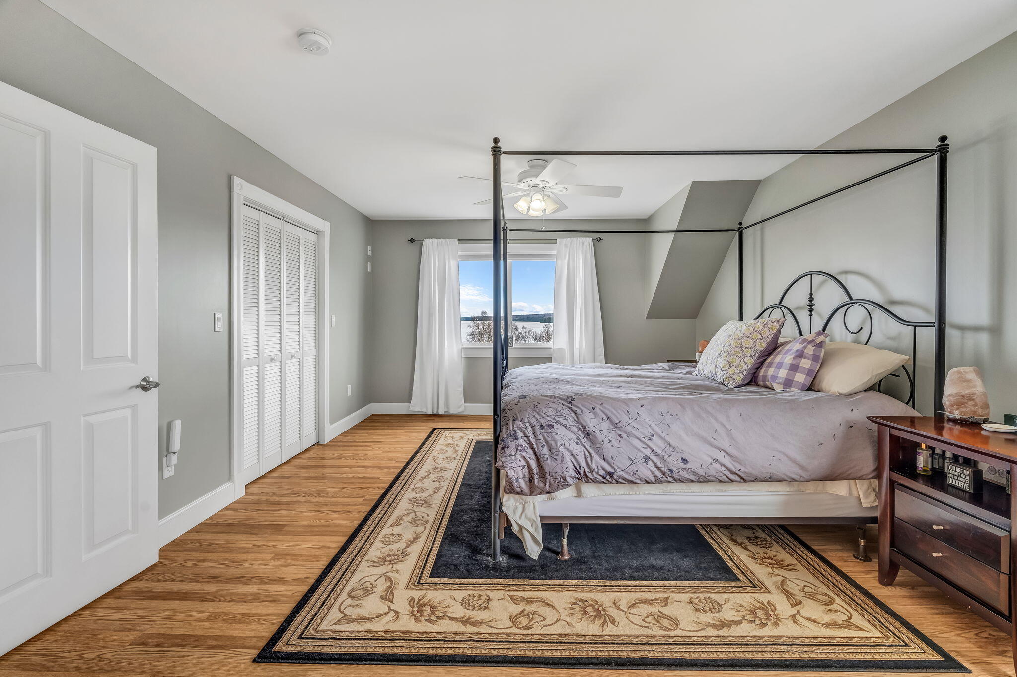 2080 Lakeview Road Lake View Plt ME 04463