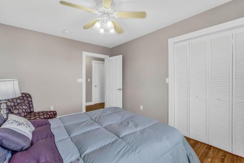 2080 Lakeview Road Lake View Plt ME 04463