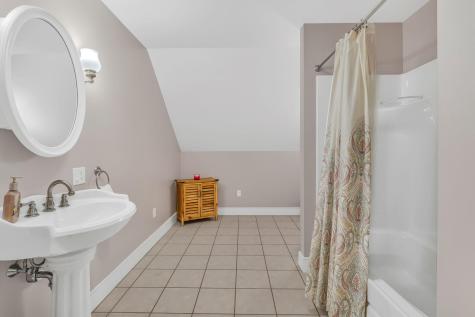 2080 Lakeview Road Lake View Plt ME 04463