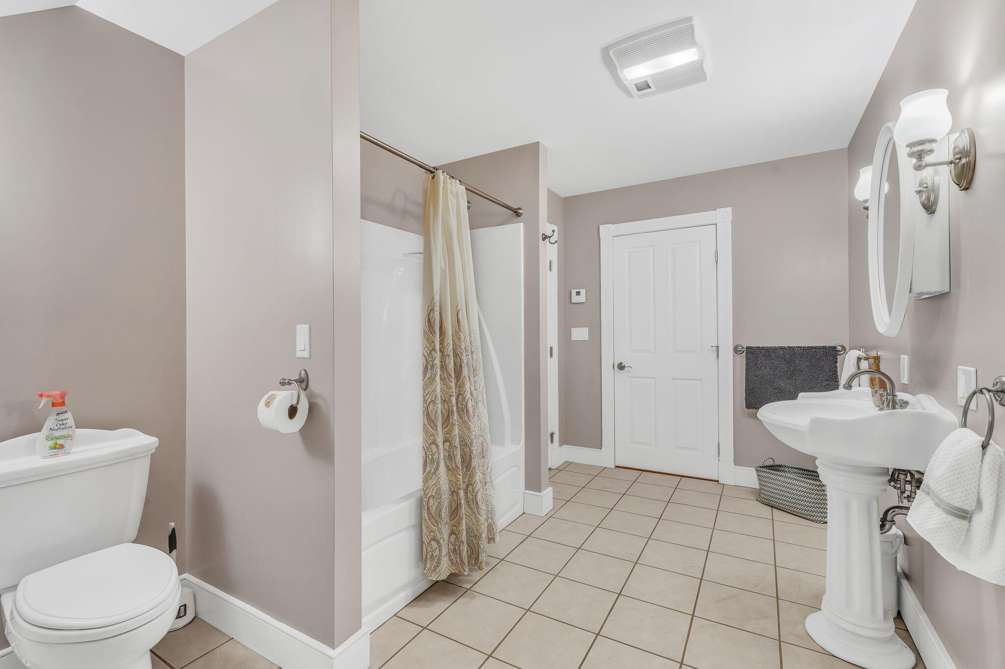 2080 Lakeview Road Lake View Plt ME 04463