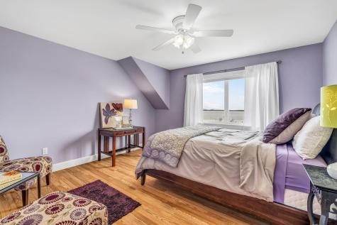 2080 Lakeview Road Lake View Plt ME 04463