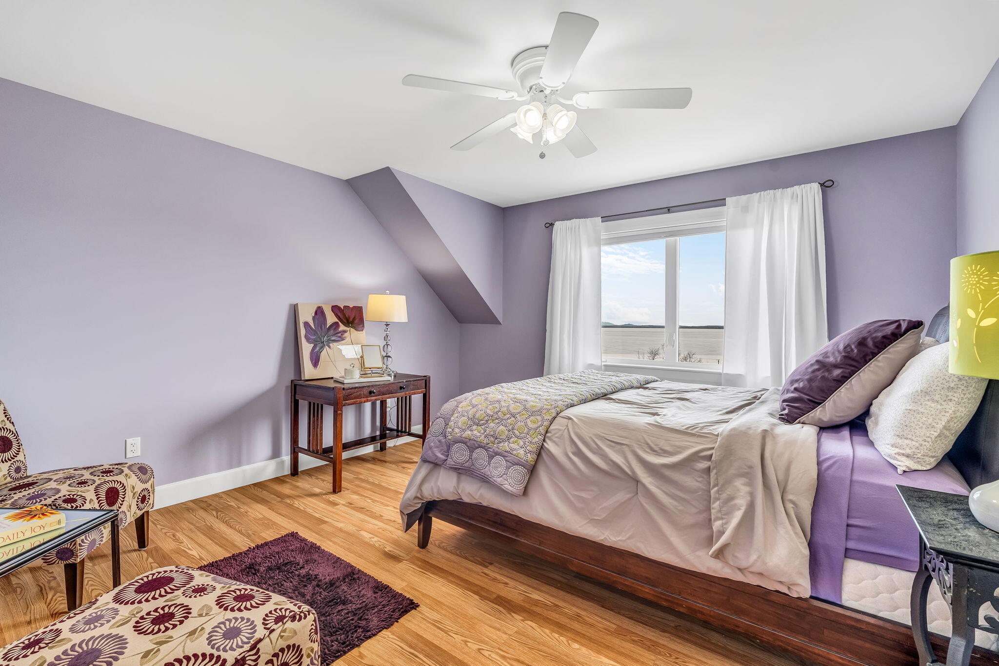 2080 Lakeview Road Lake View Plt ME 04463