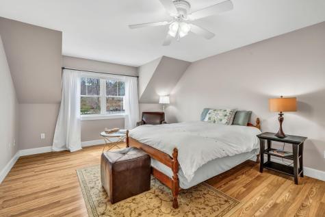 2080 Lakeview Road Lake View Plt ME 04463