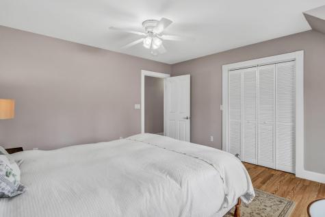 2080 Lakeview Road Lake View Plt ME 04463