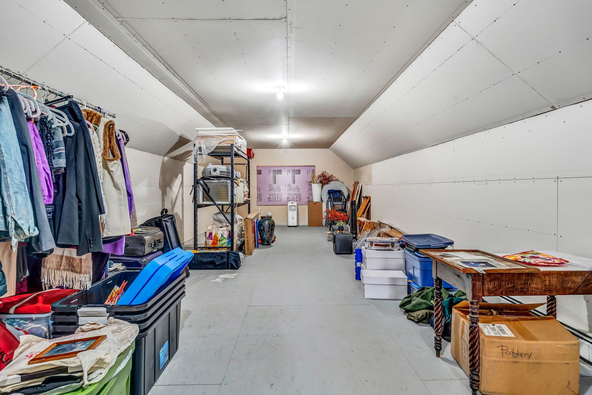 2080 Lakeview Road Lake View Plt ME 04463
