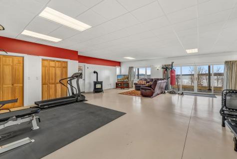 2080 Lakeview Road Lake View Plt ME 04463