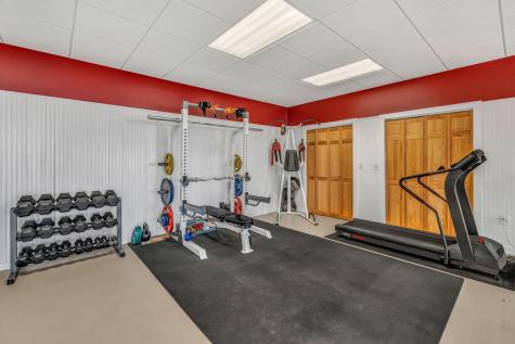 2080 Lakeview Road Lake View Plt ME 04463