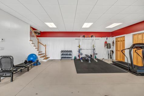 2080 Lakeview Road Lake View Plt ME 04463