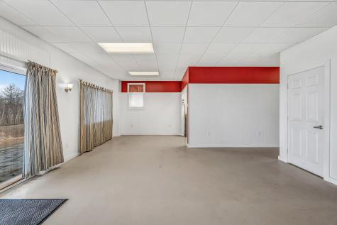 2080 Lakeview Road Lake View Plt ME 04463