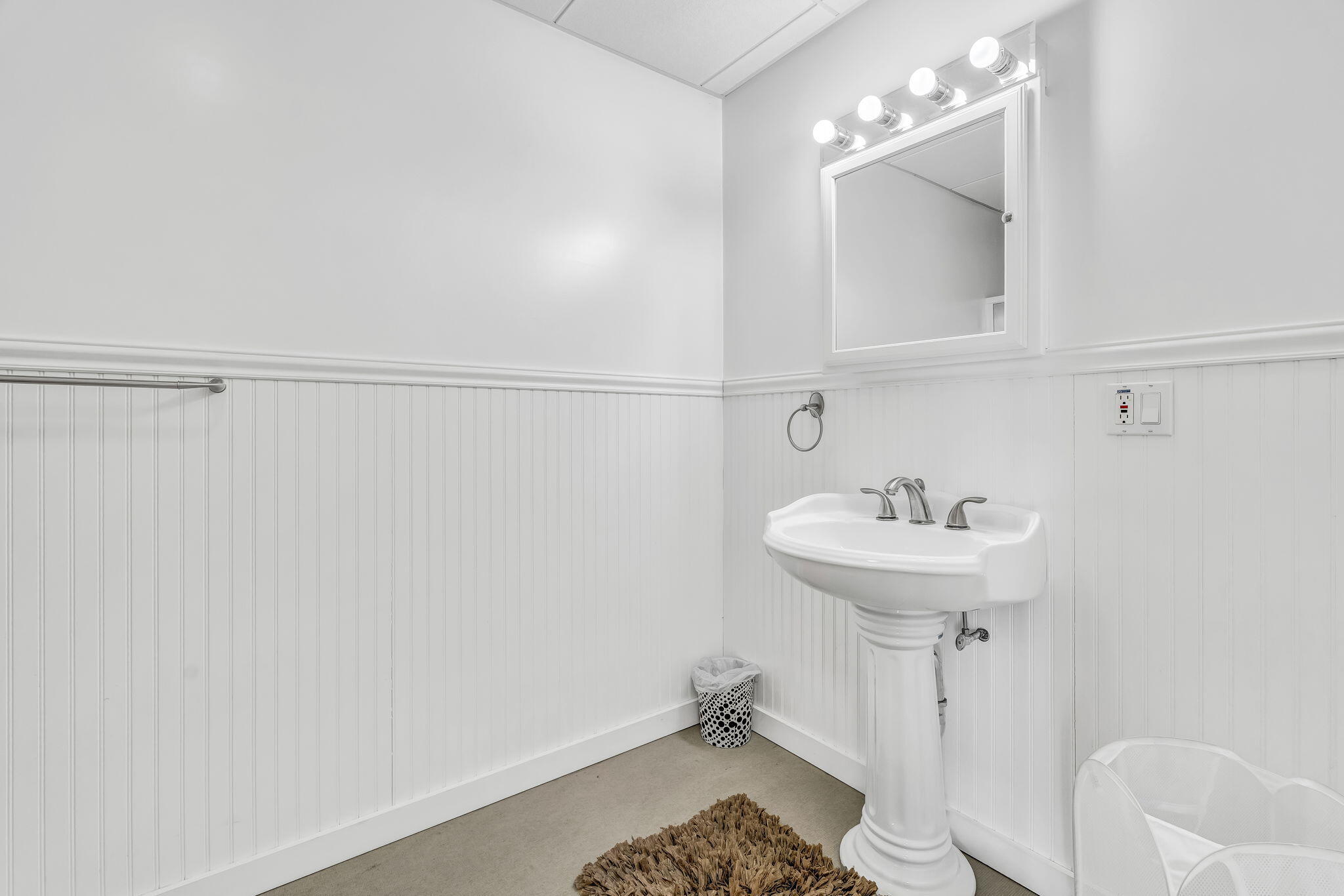 2080 Lakeview Road Lake View Plt ME 04463