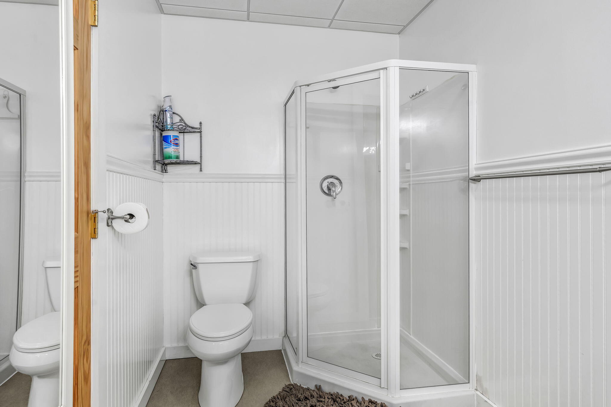 2080 Lakeview Road Lake View Plt ME 04463