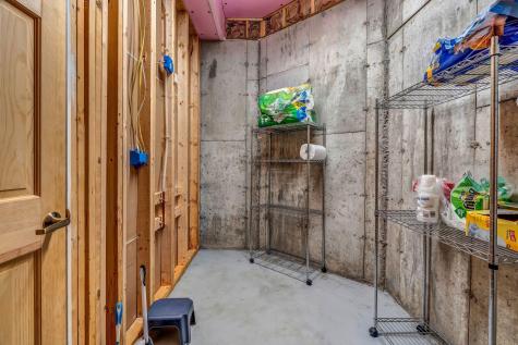 2080 Lakeview Road Lake View Plt ME 04463