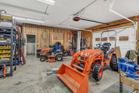 2080 Lakeview Road Lake View Plt ME 04463