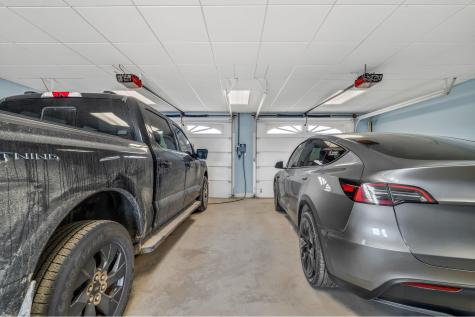 2080 Lakeview Road Lake View Plt ME 04463