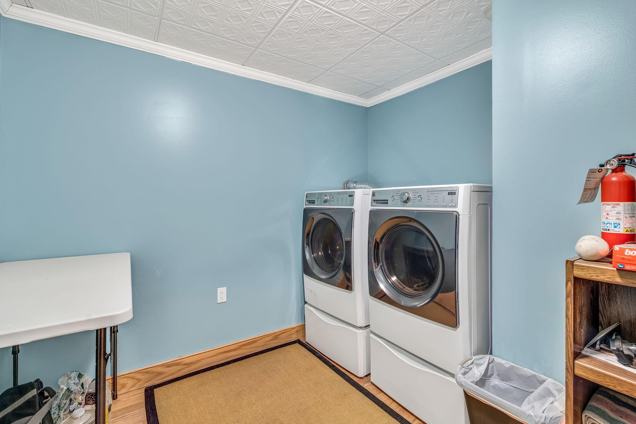 2080 Lakeview Road Lake View Plt ME 04463