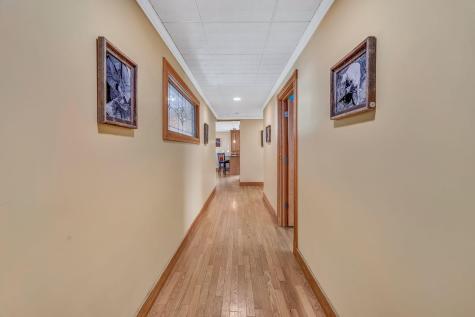 2080 Lakeview Road Lake View Plt ME 04463